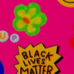 Meet your Posher, Elise